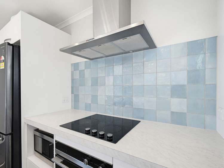 4 Middleton Way 4810 Ashhurst_10