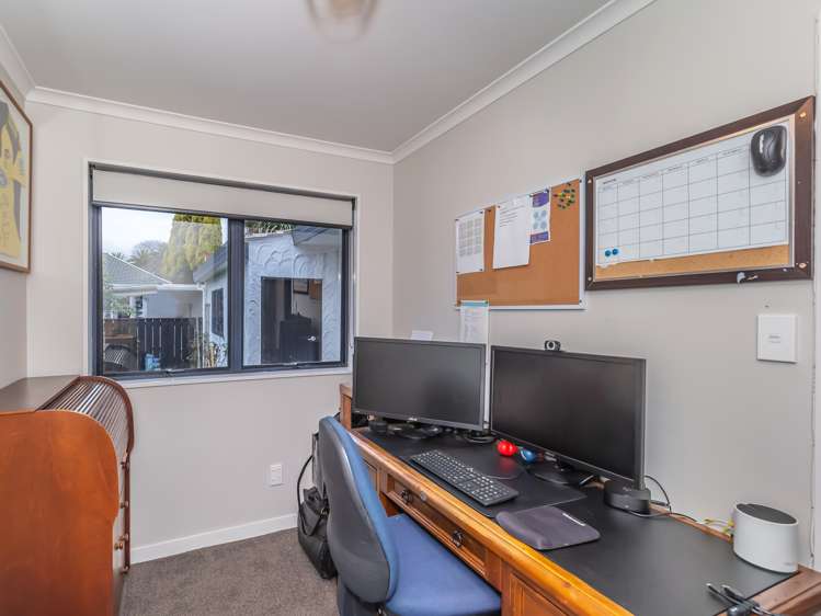 12 Te Kama Street Levin_9