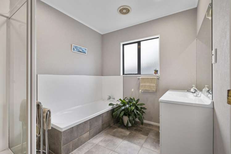 7a Rata Street Feilding_14