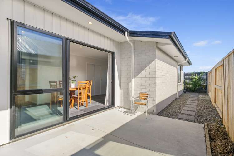 20 Stevenson Drive Papamoa_20