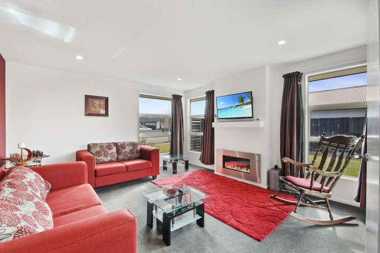 32 Sutherland Drive Kaiapoi_11