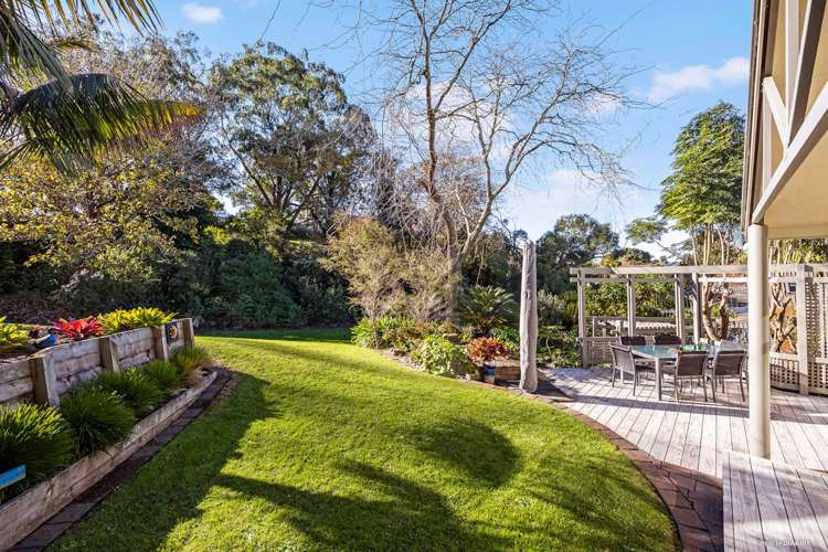 36 Britannia Place Half Moon Bay_5