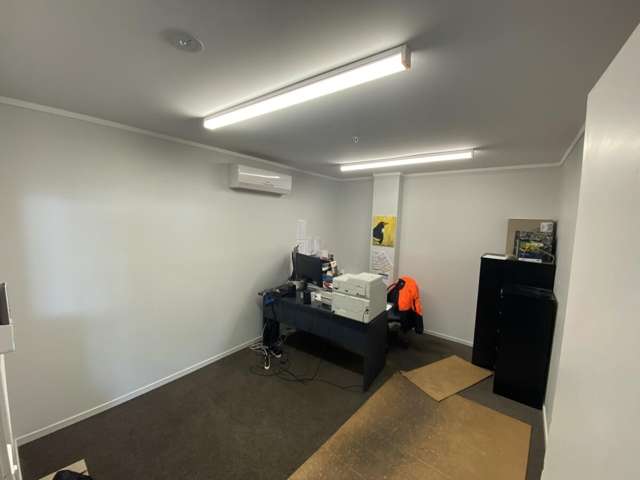 187 Ellis Street Frankton_4