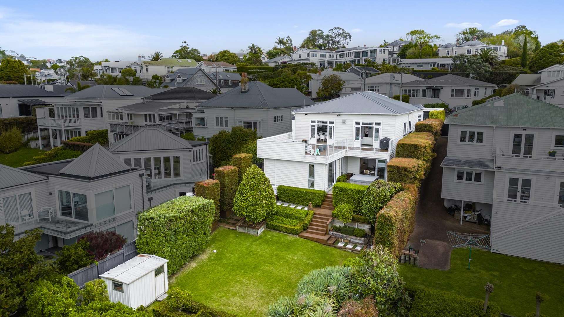 59 Bell Road Remuera_0