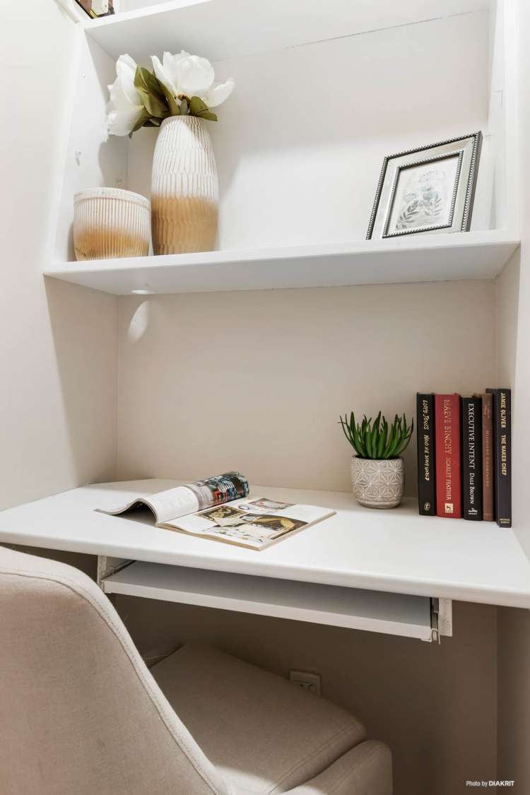 1/15 Pegler Drive Howick_15