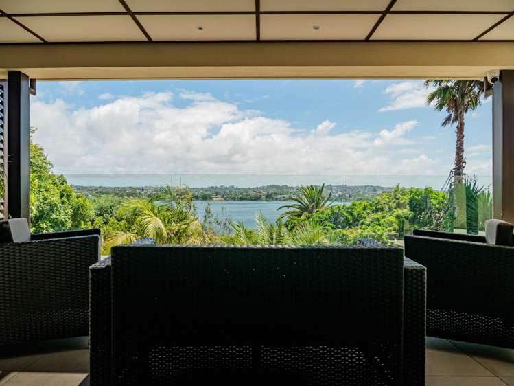 33 Killarney Street Takapuna_50