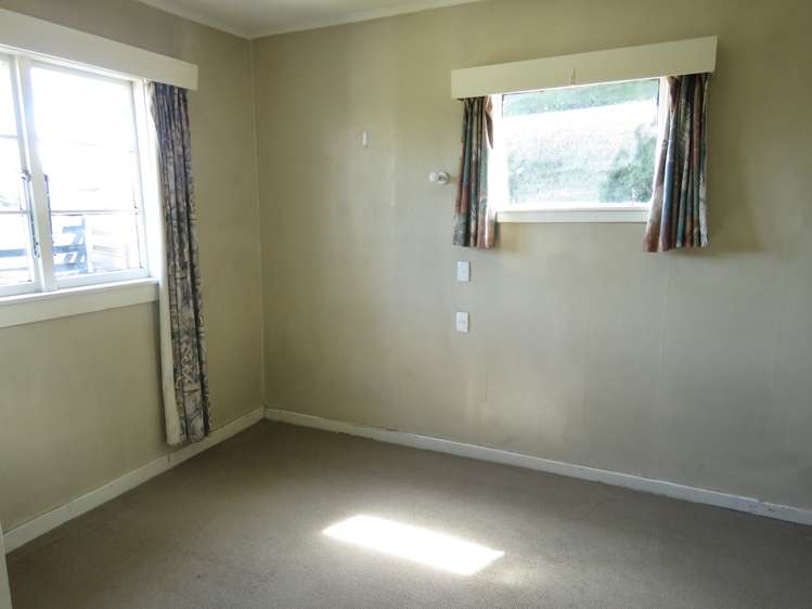 25 Suffolk Street Hampstead_6