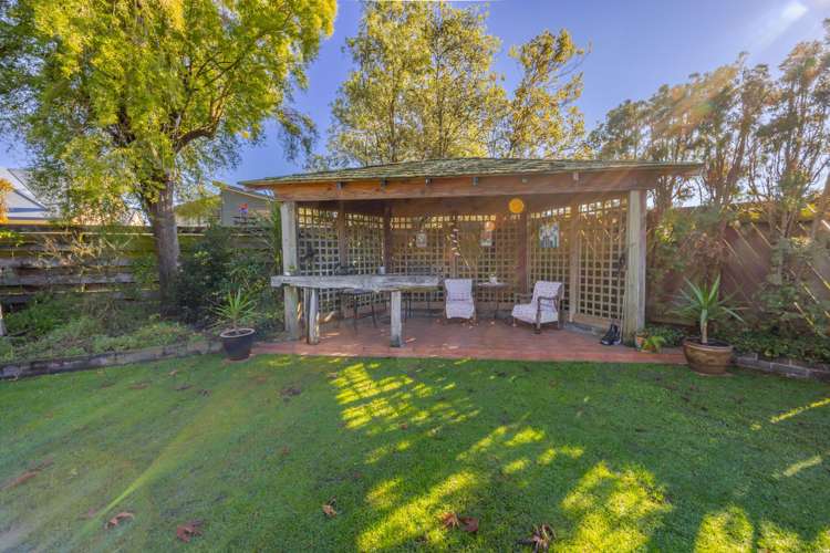8 Willow Grove Waipukurau_22