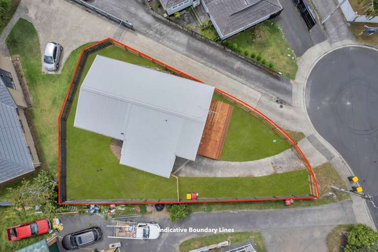 14 Wilson Place Papakura_19