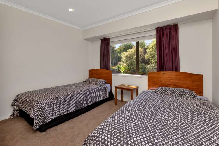 97a Austin Road Maunu_15