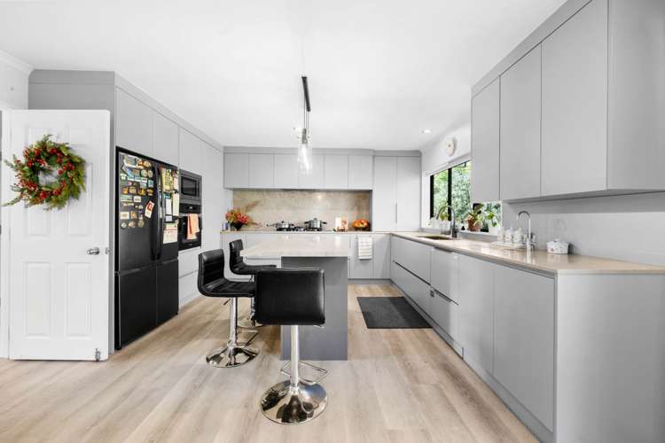 7 Point View Link East Tamaki Heights_11