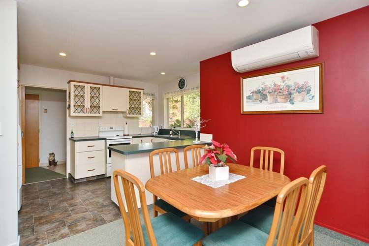 52a Durham Street Rangiora_7