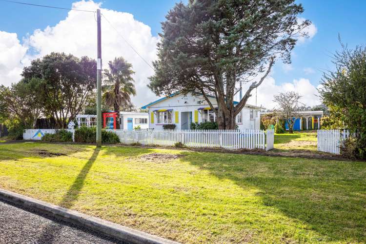 8 Grey Street Waitara_22