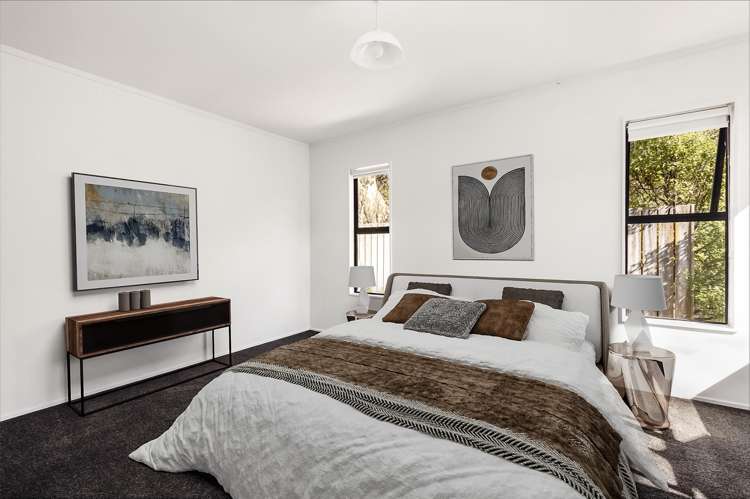 113 Houghton Bay Road Houghton Bay_7