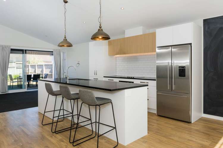 49 Weiti Road Orewa_5