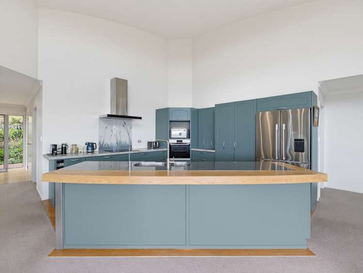 28 Roger Guy Place Welcome Bay_8