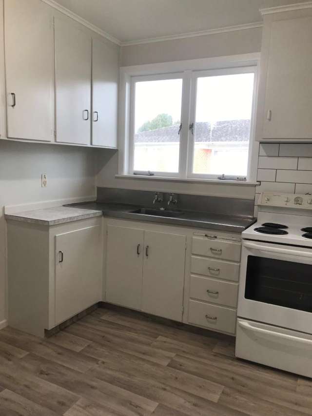 2/42 Opaheke Road 10938_3