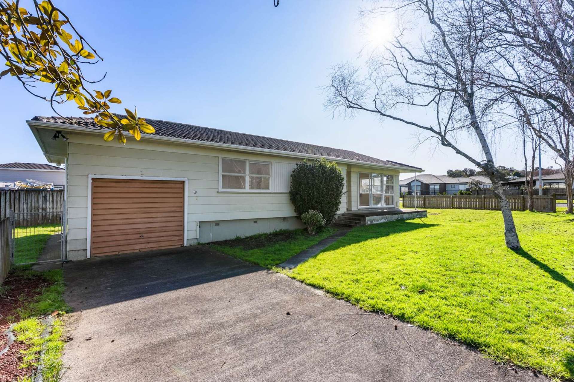 1 Cargill Street Papakura_0