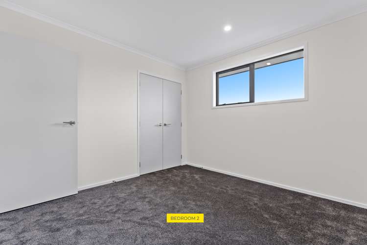 15 Patty Lane Patumahoe_13