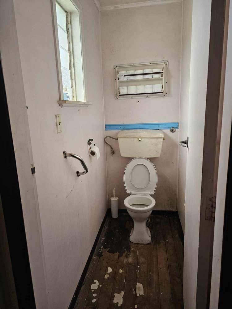 24 De Merle Street Kaikohe_13