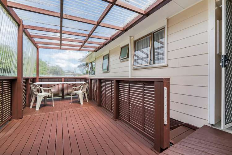 117 Archmillen Avenue Pakuranga Heights_15