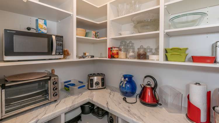 98 Palmers Road New Brighton_5