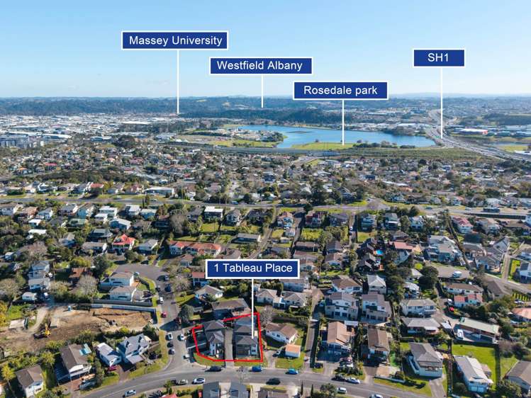 Lot 5/1 Tableau Place Totara Vale_24