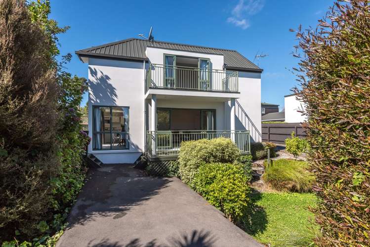 34 Albany Street Saint Albans_3