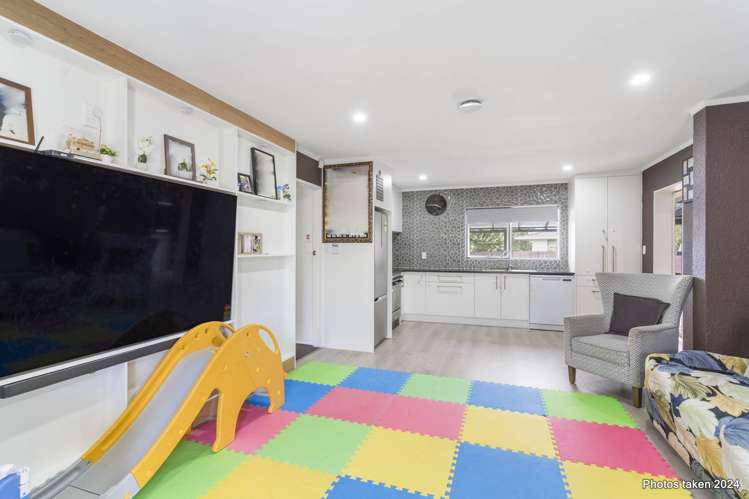 148A Wellington Street_3