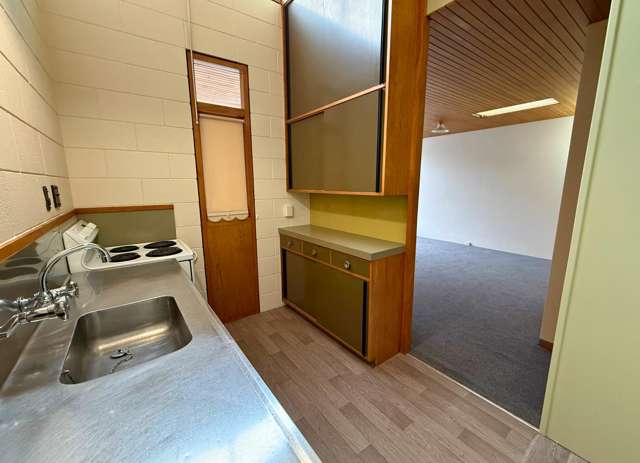 C/2 Maketu Street Whanganui East_4