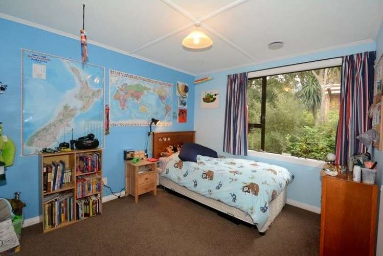 15 Skerries Street Outram_9