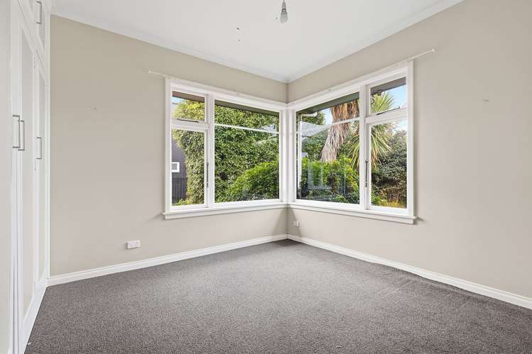 47 McBeath Avenue Hoon Hay_11