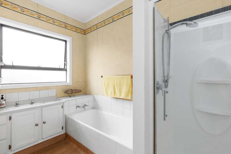 16 Anzac Avenue Onekawa_14