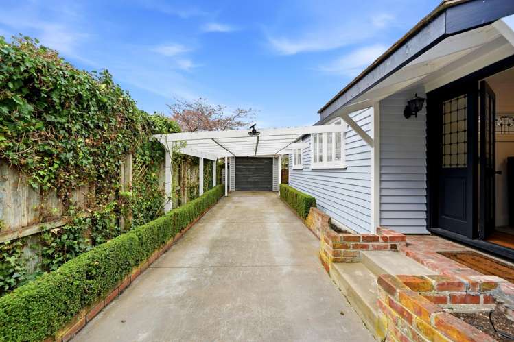 118 Francis Avenue Mairehau_18
