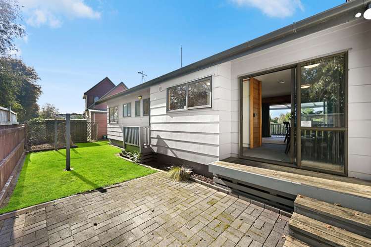 31 Halyard Close Flagstaff_14