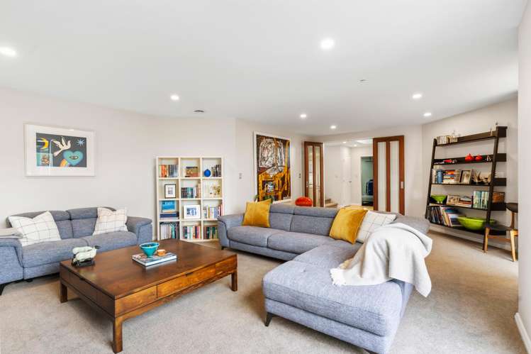 45a Sprott Road Kohimarama_5