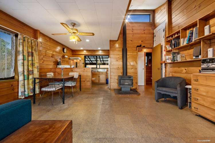 2/602 Mount Wellington Highway Mount Wellington_5