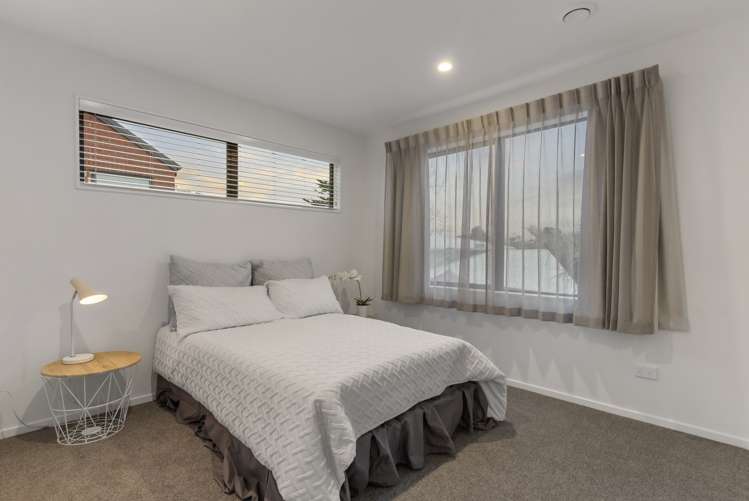 151 Wyllie Road Papatoetoe_11