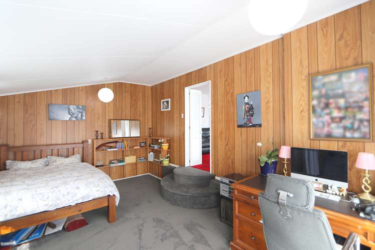 7 Lauder Crescent Heidelberg_12