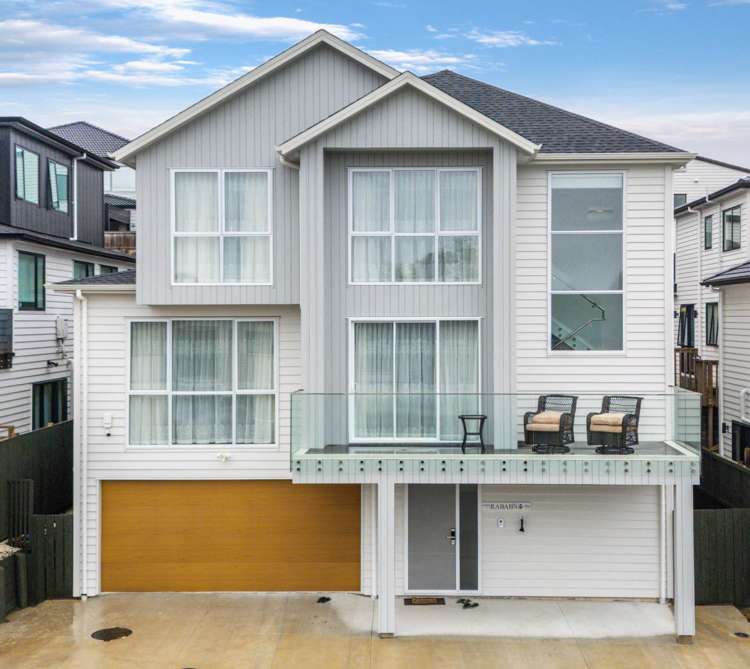 40 Drumnaconagher Road_5