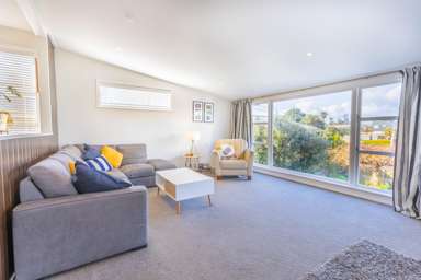 91B Mansels Road_4
