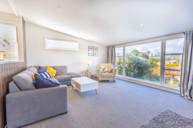 91B Mansels Road Greerton_4