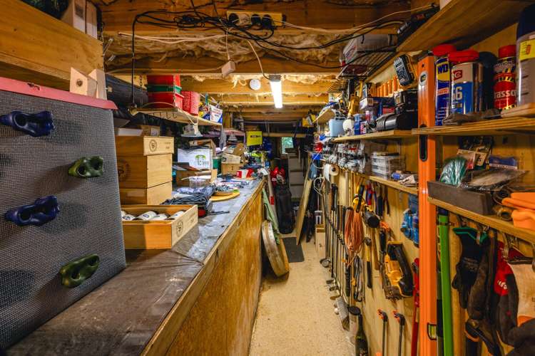 72 Waiheke Road Waiheke Island_23