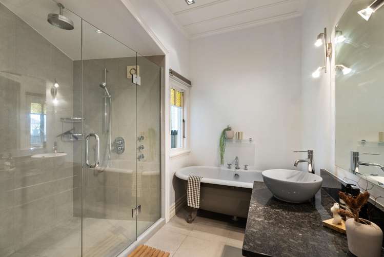 9 Arthur Street Freemans Bay_10