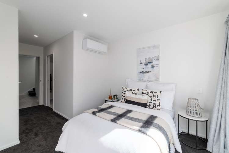 1/55 Mathesons Road Phillipstown_9