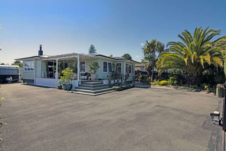 9 Heaphy Street Richmond_15