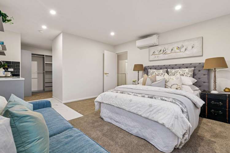 140 McQuoids Road Flat Bush_14