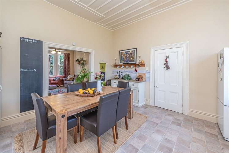 36 Wainui Street Koitiata_7