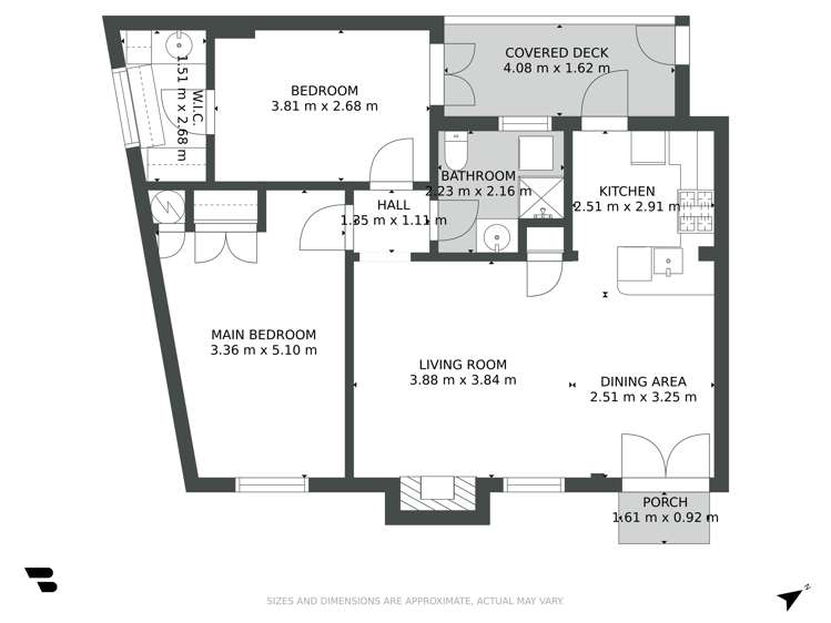9/128 Newton Road Eden Terrace_19