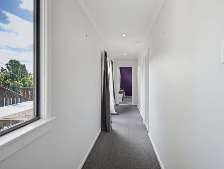 60A Upper Ure Street Oamaru_7